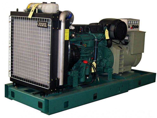 临汾柴油发电机 临汾柴油发电机